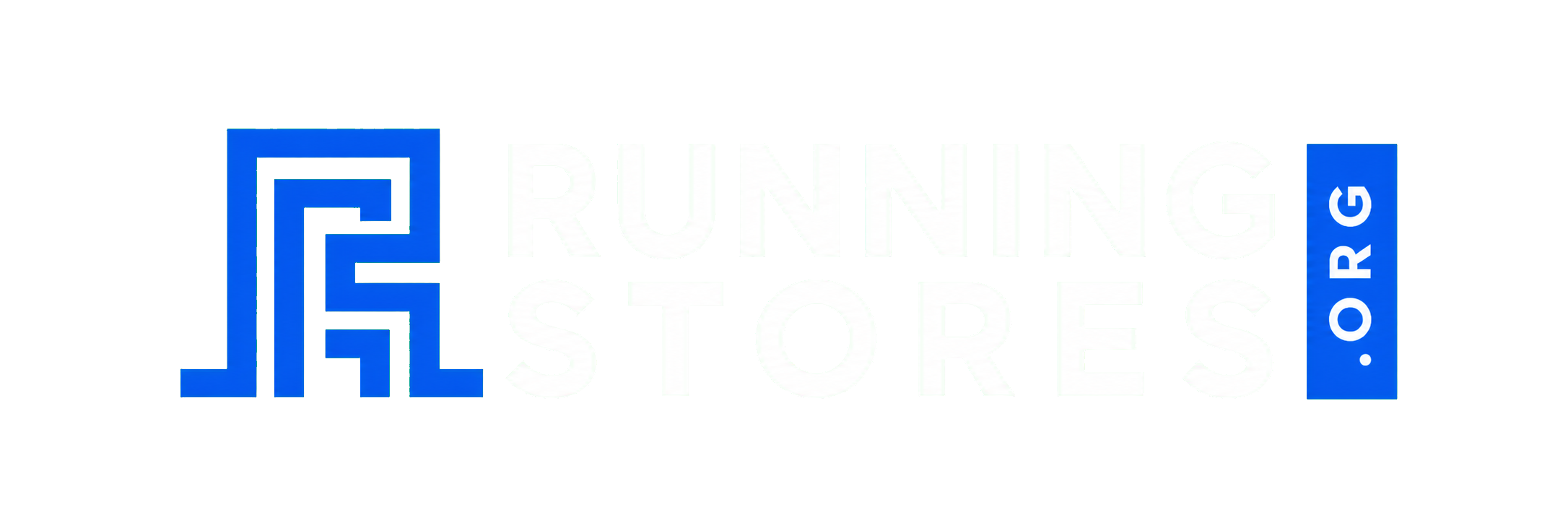 RunningStores.org