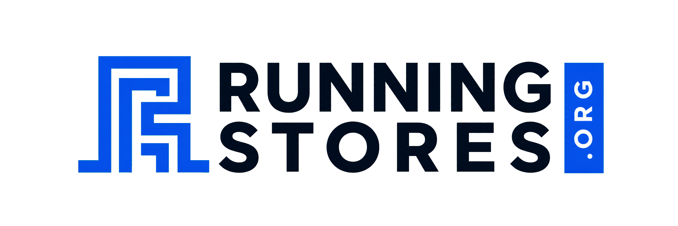 RunningStores.org